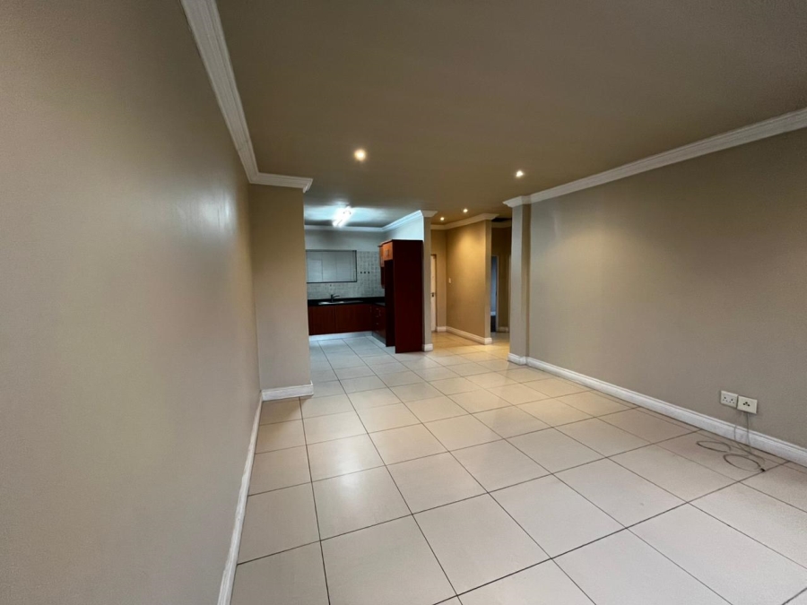 To Let 2 Bedroom Property for Rent in Worcester Western Cape